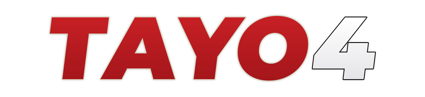 tayo4